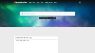 
                            2. Local Weather from AccuWeather.com - Superior …