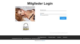 
                            1. Log Dich Ein — 10schrittebettrocker.com