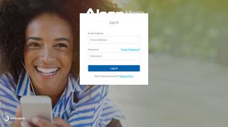 
                            8. Log In | Alcon Consumer Rebates