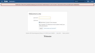 
                            3. Log in - Jira - jira.local-team.com