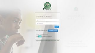 
                            1. Log in - Joint Admissions and Matriculation Board