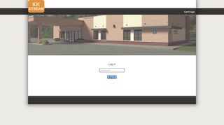 
                            9. Log in - khstream.net