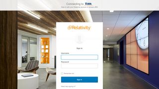 
                            8. Log in - Relativity Jira