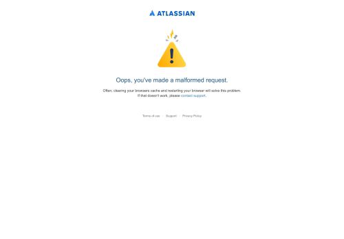 
                            10. Log in to continue - Atlassian