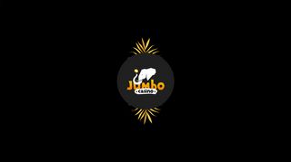 
                            3. Log in to Jumbo Casino - African online casino, no deposit ...