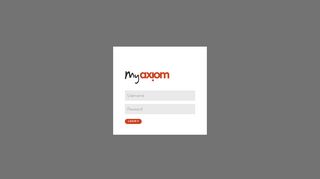 
                            4. Log in to MyAxiom - Axiom Law