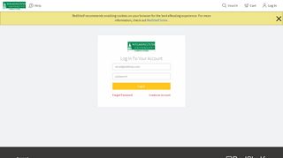 
                            10. Log In To Your Account - Wilmington University …