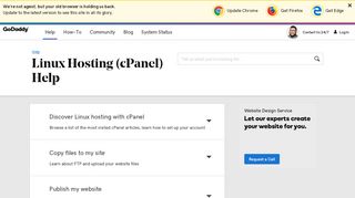 
                            9. Log in to your Zen Cart admin | Linux Hosting (cPanel ...