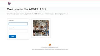 
                            2. Login - Abu Dhabi Vocational Education and …