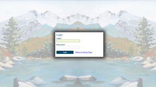 
                            9. Login - adi.org