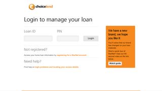 
                            1. Login - Advantedge Financial Services