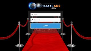 
                            6. Login - AffiliateAds.com