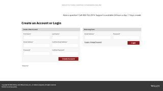 
                            6. Login | AGS Site