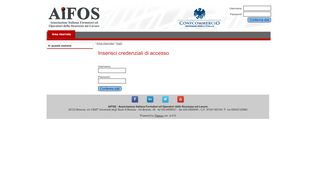 
                            4. login - AiFOS