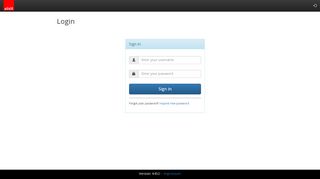 
                            2. Login - aixit GmbH - Portal