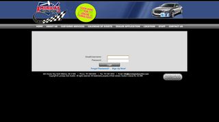 
                            6. Login | America's Auto Auction - Boston - Lynnway Auto Auction