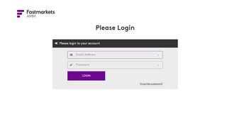 
                            1. login - AMM.com