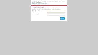 
                            6. Login and Register Facility