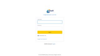 
                            6. Login | ANWB Gastvrij