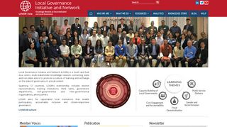 
                            9. LOGIN Asia | Knowledge Network on …