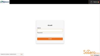
                            1. login - assimoco.soleraitalia.it
