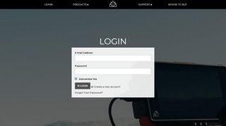 
                            1. Login - Atomos