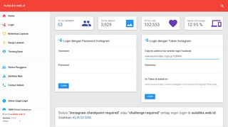 
                            1. Login | autolike.web.id