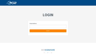 
                            7. Login | Azure Cloud Management Portal