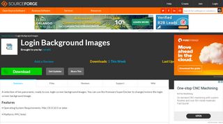 
                            5. Login Background Images download | …