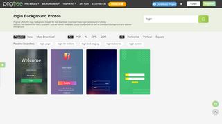 
                            10. Login Background Photos, Login Background Vectors and ...