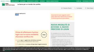 
                            10. login - banking.bnl.it