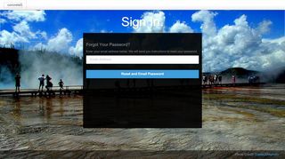 
                            6. Login :: BioGuard