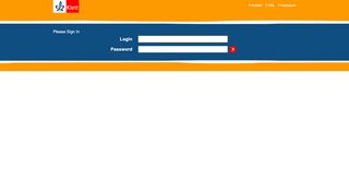 
                            6. Login - bridge.klett.de