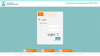 
                            3. Login - Cams