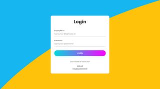 
                            4. Login | CanDLE | Virtual Learning & eLibrary