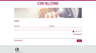 
                            5. LOGIN - cbiglobeopenbankingapiportal.nexi.it