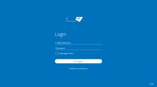 
                            7. Login | Christliches Jugenddorfwerk Deutschlands …