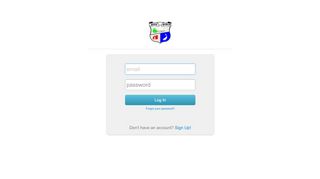 
                            7. login? - City of Aberdeen Public Portal