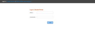 
                            9. Login | CMS System