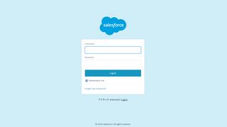 
                            6. Login | customer