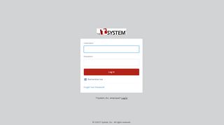 
                            9. Login | Customers