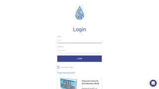 
                            8. Login | DigiQuatics