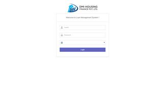 
                            3. Login - dmifinance.in