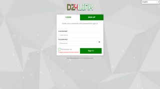 
                            7. Login | DZ4Fb.com | auto poster for groups and pages.
