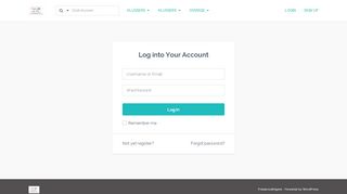 
                            3. login | EasyJobs