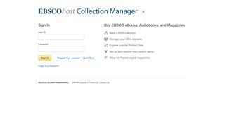 
                            11. Login - ecm.ebscohost.com