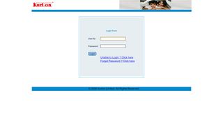 
                            6. Login - eDCR