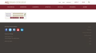 
                            7. login-elm.gif | Aquinas College