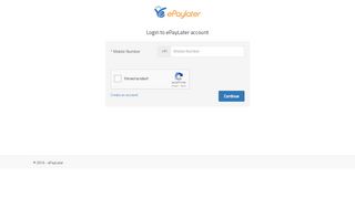 
                            10. Login | ePayLater