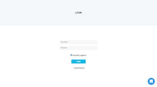 
                            1. Login – Ezusy | Automate your Woocommerce …
